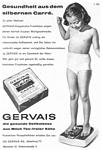 Gervais 1961 0.jpg